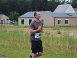 estafette deel 3 - 2017 - 127.jpg